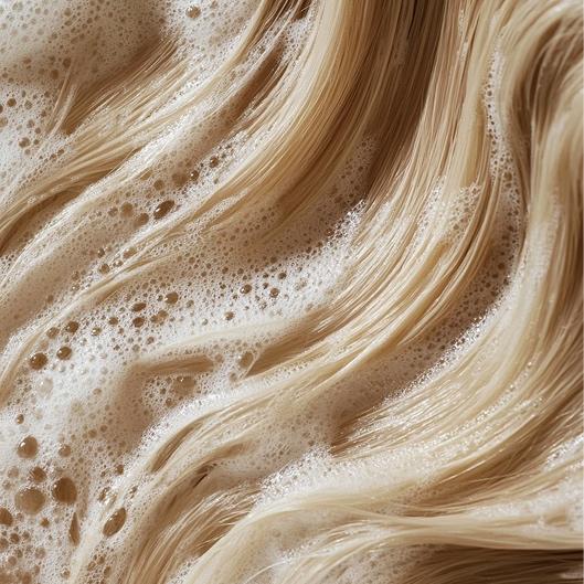 Buy 3 Hydro Gloss get 1 Free